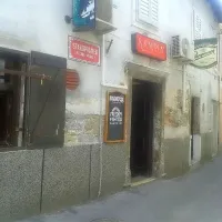 Rampin deluje v Kolarski ulici že 140 let.