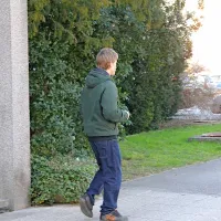 Jure M. se bo moral v naslednjih dveh letih obvezno zdraviti 
pri psihiatru. 