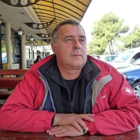 Igor Čurin