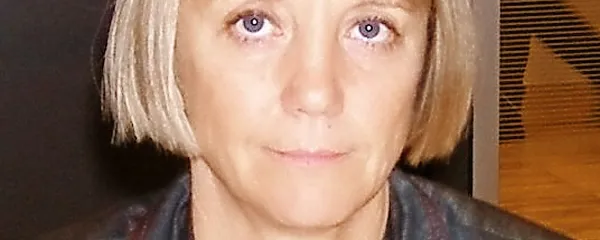 Tanja Strniša: “EU ima 
višje standarde kot ZDA.