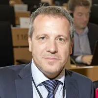 Igor Šoltes: “Slovenija ne bo 
zmagovalka TTIP.”