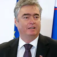Milan Zver:  “Slovenija ima s 
TTIP zgodovinsko priložnost.”