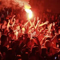 Caprisov koncert zatresel Koper