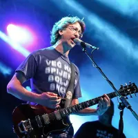 Caprisov koncert zatresel Koper