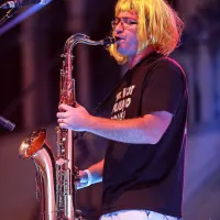 Caprisov koncert zatresel Koper