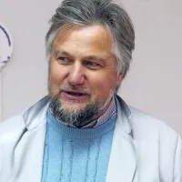 Valter Krmac