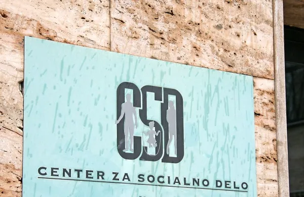 Na CSD težave zaradi odhoda 63 informatorjev