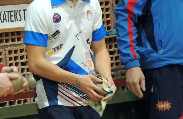 Anže Petrič