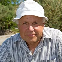 Rajko Križman