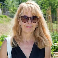 Melita Smode