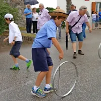 Brda letos spet polna če&scaron;enj