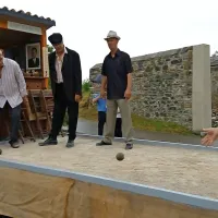 Brda letos spet polna če&scaron;enj