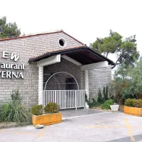 Taverna in keglji&scaron;če v Luciji prodana za 2,5 milijona?