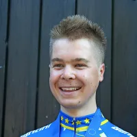 Jan Tratnik 