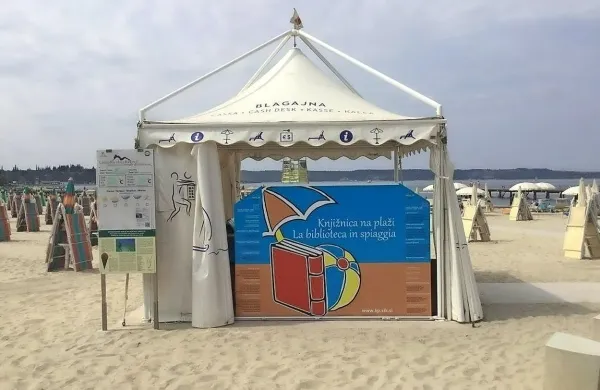 Incidenta sta se zgodila le nekaj kilometrov stran od Ocean 
Isle Beach (na fotografiji), kjer je v morski pes minuli četrtek 
ugriznil v nogo 13-letno dekle.
