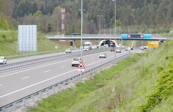 Fotografija je simbolična.