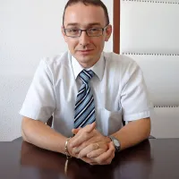 Marko Unterlechner