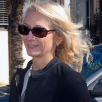  Sabina Mozetič