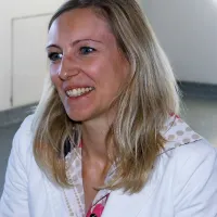  Janja Pavšič