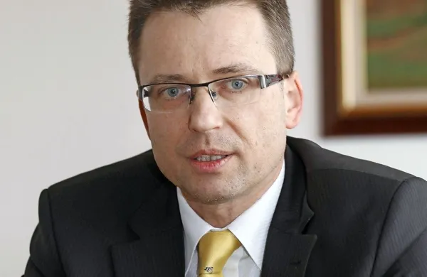 Zvone Černač