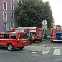 Sumljive po&scaron;iljke na koprski fakulteti, ustavnem sodi&scaron;ču in Zvezi potro&scaron;nikov Slovenije