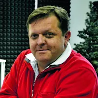 Mitja Tripković