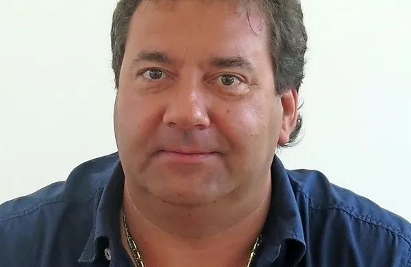 Marko Bandelli