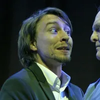 Jure Kopušar 