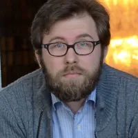 Igor Pison 