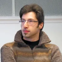 Patrick Quaggiato