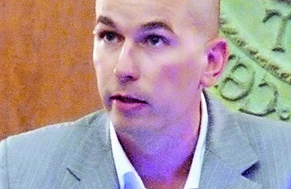 Iztok Furlanič 