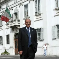 Ettore Romoli