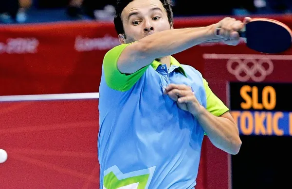 Bojan Tokić
