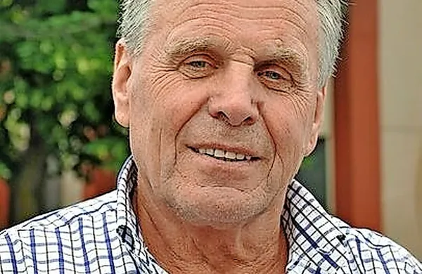 Bojan Klabjan