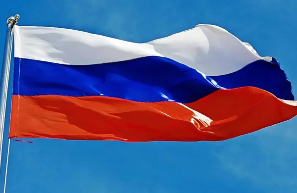  Rusija je napovedala razširitev sankcij proti EU.