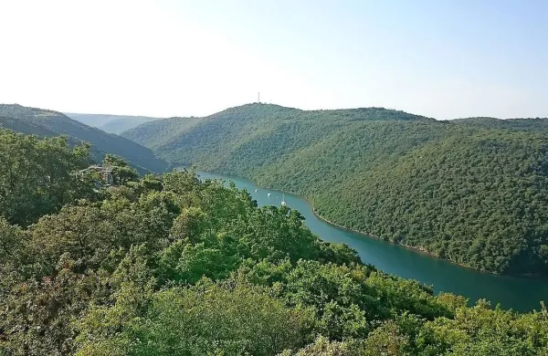 Limski kanal