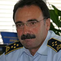  Danimir Rebec: “Zagotavljajo mi, da je to  med 
prednostnimi nalogami. Zaupam jim, da gredo 
stvari v pravo smer.”