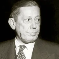 Joseph Retinger
