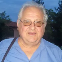 Tomaž Brate