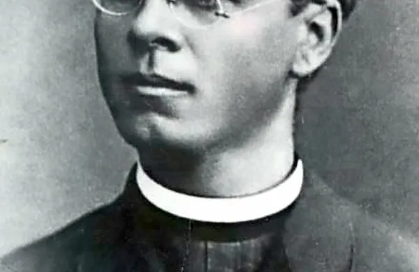 Simon Gregorčič ostaja živ pesnik.  