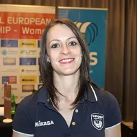 Katja Medved