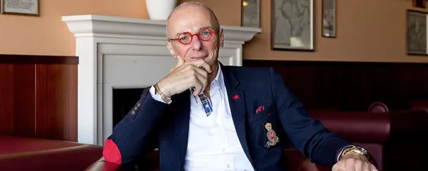 Borut Šuklje