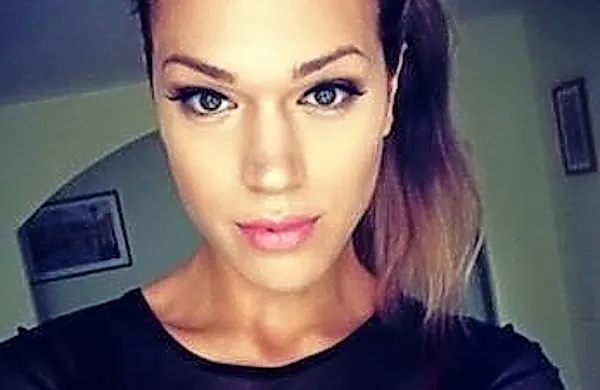 Pia Filipčič je zmagovalka Big Brotherja.
