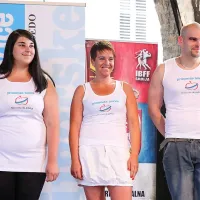 Tja&scaron;a je prepričala s svojo prizadevnostjo