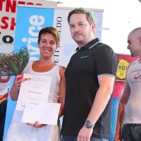 Tja&scaron;a je prepričala s svojo prizadevnostjo
