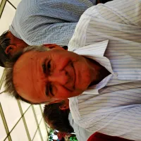 Stanko Bensa