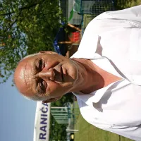 Vladimir Radikon