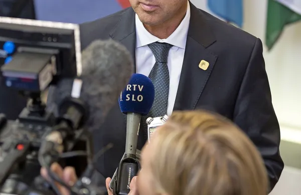 Miro Cerar