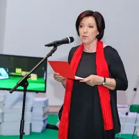 S Krči se je začel 22. Primorski poletni festival