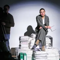 S Krči se je začel 22. Primorski poletni festival